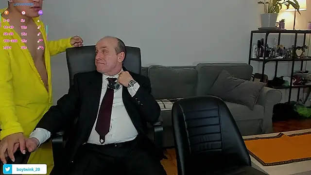 Snapshot of masterboy50 chatting on 03.13.26 masterboy50 online show from 03.13.26