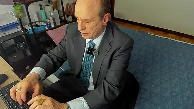 Snapshot of masterboy50 chatting on 03.14.26 masterboy50 online show from 03.14.26