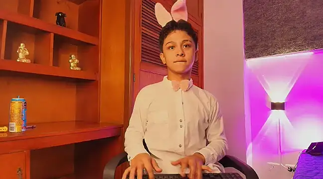 Dante bre online show from 03.07.25