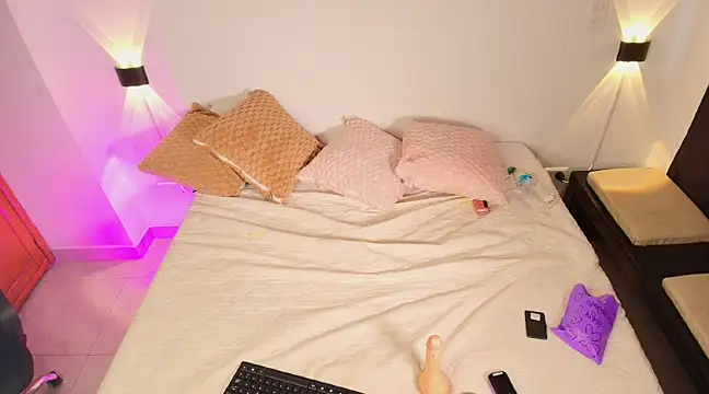 Dante bre online show from 03.19.25