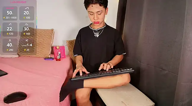 Dante bre online show from 03.21.25