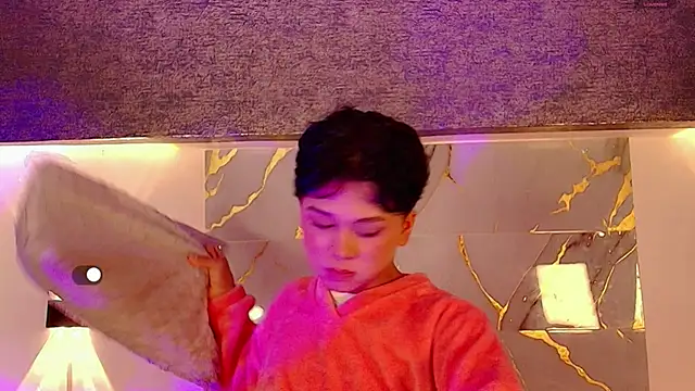 Dante bre online show from 09.12.25