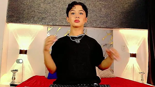 Dante bre online show from 10.05.25