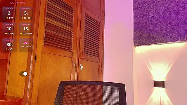 Dante bre online show from 10.07.25