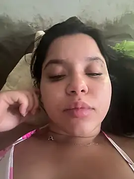 vivininfetinha online show from 06.30.26