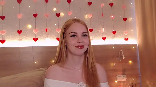 IvyAngel online show from 05.27.26
