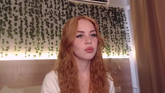 IvyAngel online show from 07.03.26