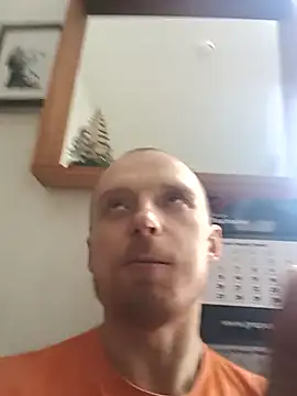 Snapshot of great_feeling chatting on 02.25.25 great feeling online show from 02.25.25