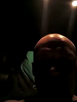 Snapshot of great_feeling chatting on 03.22.25 great feeling online show from 03.22.25