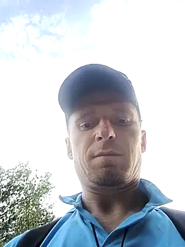 Snapshot of great_feeling chatting on 09.08.25 great feeling online show from 09.08.25