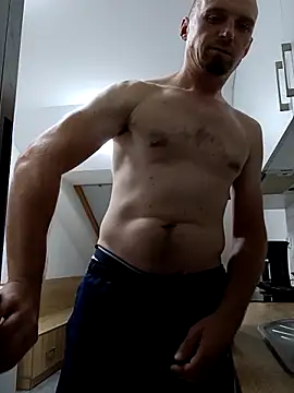 Snapshot of great_feeling chatting on 09.22.25 great feeling online show from 09.22.25