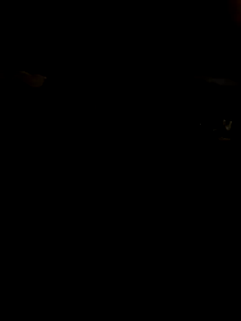 Snapshot of great_feeling chatting on 10.03.25 great feeling online show from 10.03.25