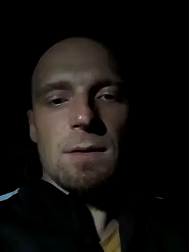 Snapshot of great_feeling chatting on 10.31.25 great feeling online show from 10.31.25