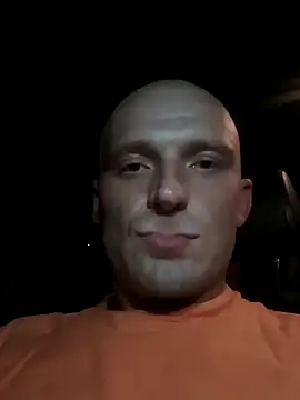 great feeling online show from 11.07.25