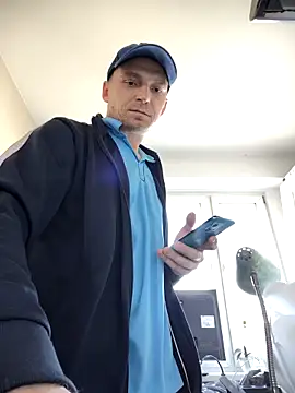 great feeling online show from 03.15.26