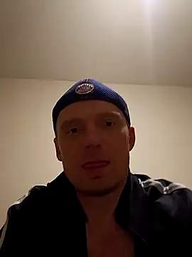 great feeling online show from 03.16.26