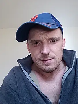 great feeling online show from 03.17.26