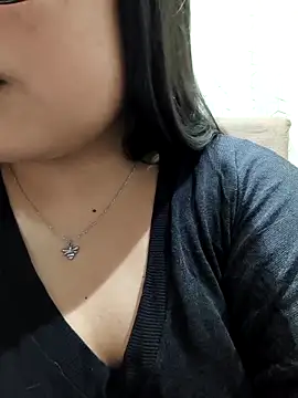 virginbrunette99 online show from 11.06.25