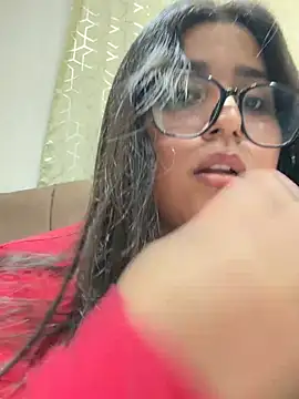 virginbrunette99 online show from 02.26.26