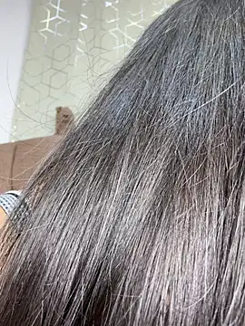 virginbrunette99 online show from 03.06.26