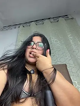 virginbrunette99 online show from 03.08.26