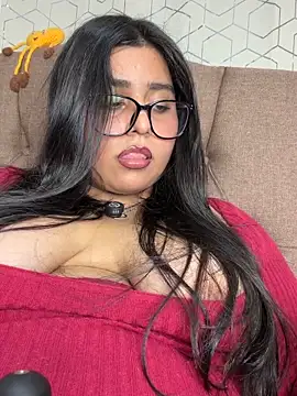 virginbrunette99 online show from 04.29.26