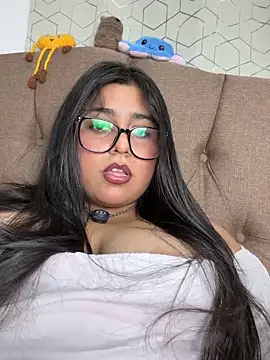 virginbrunette99 online show from 05.09.26