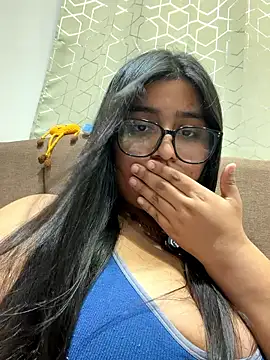 virginbrunette99 online show from 06.09.26
