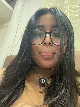 virginbrunette99 online show from 06.13.26