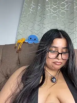 virginbrunette99 online show from 06.21.26