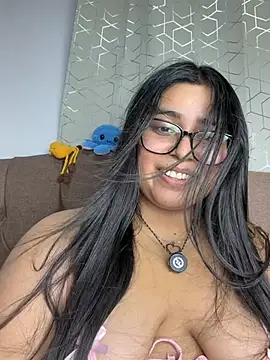 virginbrunette99 online show from 06.24.26