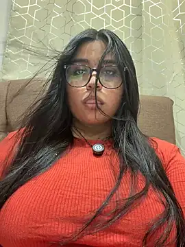 virginbrunette99 online show from 08.09.26