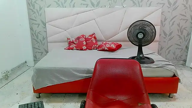 SexyPamela69 online show from 06.23.26