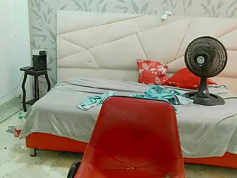 SexyPamela69 online show from 07.16.26