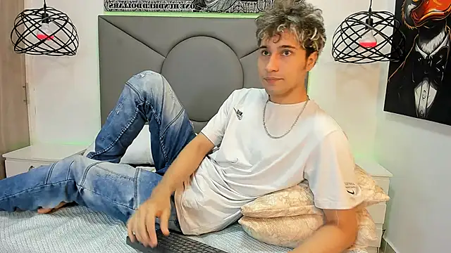 buddy whitte online show from 10.27.25