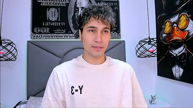 buddy whitte online show from 01.07.26