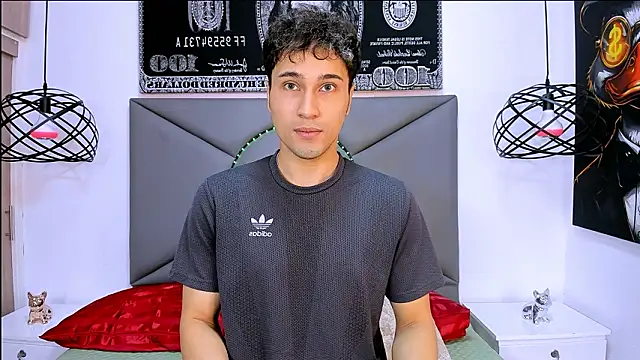 buddy whitte online show from 02.18.26