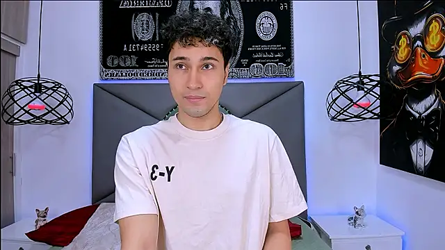 buddy whitte online show from 02.24.26