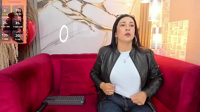 Snapshot of Bella_williamss_ chatting on 01.14.26 Bella williamss online show from 01.14.26