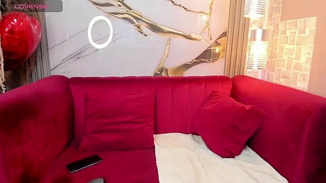 Snapshot of Bella_williamss_ chatting on 01.15.26 Bella williamss online show from 01.15.26