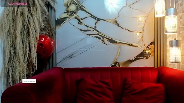 Snapshot of Bella_williamss_ chatting on 02.11.26 Bella williamss online show from 02.11.26