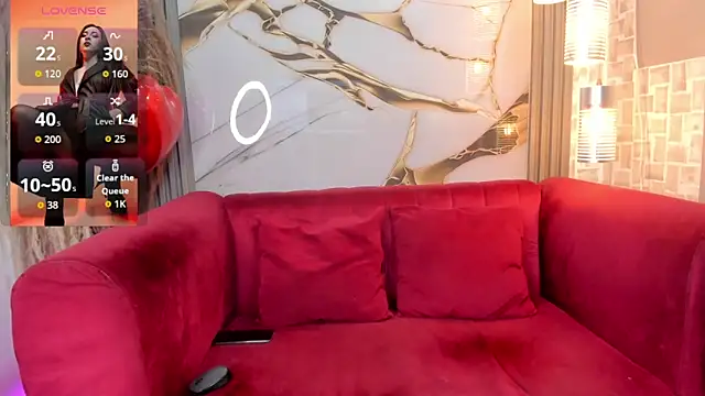 Snapshot of Bella_williamss_ chatting on 02.12.26 Bella williamss online show from 02.12.26