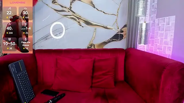 Snapshot of Bella_williamss_ chatting on 02.27.26 Bella williamss online show from 02.27.26