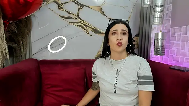 Snapshot of Bella_williamss_ chatting on 03.03.26 Bella williamss online show from 03.03.26