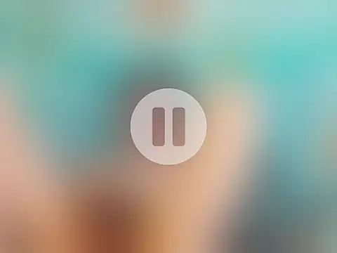 blondetwink online show from 05.08.26