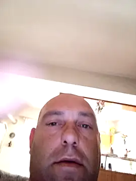 chris19851 online show from 09.09.25