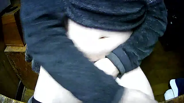 Snapshot of OceanicJob9 chatting on 03.05.26 OceanicJob9 online show from 03.05.26