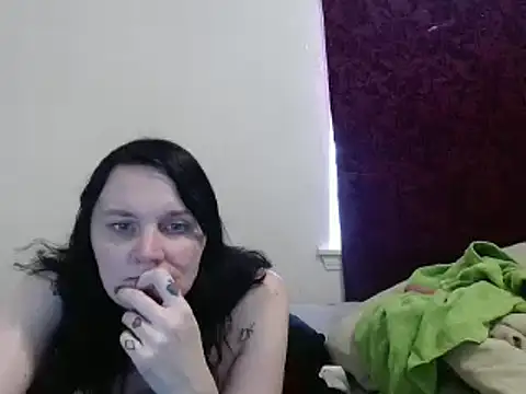 Snapshot of Hotmodel1984 chatting on 03.03.25 Hotmodel1984 online show from 03.03.25