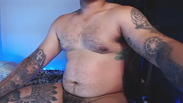 maxflurry  online show from 02.18.26