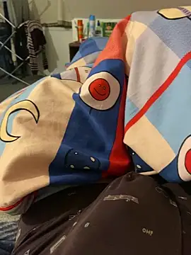 zou 9997 online show from 12.21.25